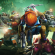 Image for article titled Nathan Grayson's Top 10 Games Of 2020 (That Aren't From 2020)